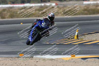 media/Mar-09-2025-TrackXperience (Sun) [[4c2000c718]]/4-Level 1/Session 3 (Turn 11)/